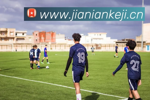 半岛在线官网APP 封面图