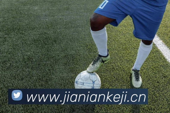 数据防护可视化